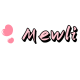 Mewli