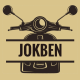JOKBEN superstore