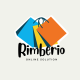 Rimberio21