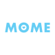 Momewear