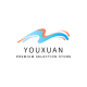 YOUXUAN.MY