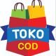 TOKO - COD