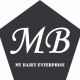 MY BAJET ENTERPRISE