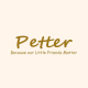 Petter.MY