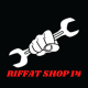 Riffat Shop14