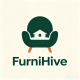 Furnihive12