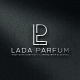 Lada Parfum