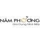 Gia  dụng Năm Phương