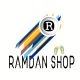 ramdan shop 1592747266