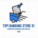 Topi Bandung Store 01