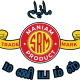 Maniam's