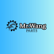 Mr.Wang P