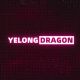 Yelong Dragon