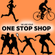 On9store88