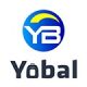 YOBAL