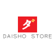 Daisho Store