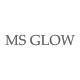 MS GLOW STORE ID