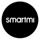 Smartmi OS