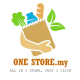 ONE STORE MY