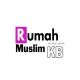 Rumah Muslim KB