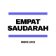 EMPAT SAUDARAH
