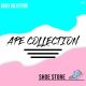 APE Collection