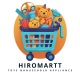 HiroMartt