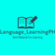 Language_LearningPH