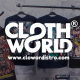 CLOWORDISTRO