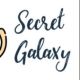 secretgalaxy