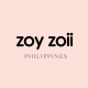 Zoy Zoii Philippines