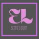 El storee