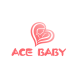 ACE BABY