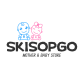 SKISOPGO Store