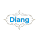 Diang
