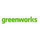 Greenworks Official Store