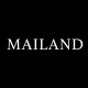 Mailand