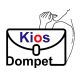 KiosDompet