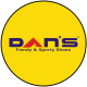 DANS Distributor Shop