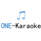 ONE-karaoke