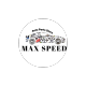 Bahagian Auto MAXspeed1