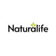 Naturalife