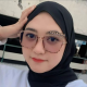 AZZAHWA 1