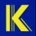 Kachingku Game Store