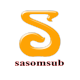 sasomsub