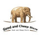 Good and Cheap Store