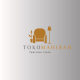 Tokomahirah funiture