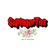 Suplayertas