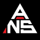 Annisa Shop 1