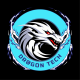 Dr@gon Tech